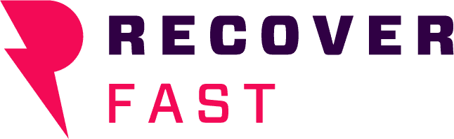 Recover Fast